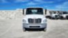 2017 Freightliner M2106 4x4 Cab & Chassis