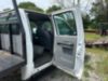 2013 Ford F-550 Crew Cab 4x2 Flatbed Truck