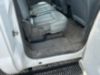 2013 Ford F-550 Crew Cab 4x2 Flatbed Truck