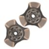CLUTCH PACK 14 X 1 3/4 CERA