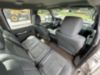 2013 Ford F-550 Crew Cab 4x2 Flatbed Truck