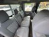 2013 Ford F-550 Crew Cab 4x2 Flatbed Truck