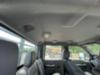 2013 Ford F-550 Crew Cab 4x2 Flatbed Truck
