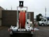 10,000 lbs 72 in Tensioner