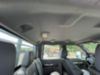2013 Ford F-550 Crew Cab 4x2 Flatbed Truck