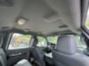 2013 Ford F-550 Crew Cab 4x2 Flatbed Truck