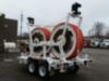 10,000 lbs 72 in Tensioner