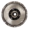 CLUTCH PACK 14 X 1 3/4 CERA