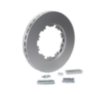 AIR DISC ROTOR KIT