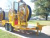 10,000 lbs 72 in Tensioner