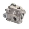 REMAN VALVE