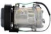 OE Grade-DM PV8 149 24V WR