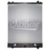 FREIGHTLINER / STERLING RADIAT