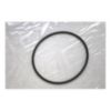 SEAL O-RING