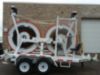 10,000 lbs 72 in Tensioner