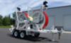 10,000 lbs 72 in Tensioner