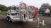 5,000 lbs 54 in Tensioner