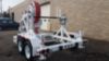 5,000 lbs 54 in Tensioner