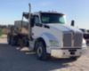 2020 Kenworth T-880 6x4 Galbreath U5-OR-174 Roll-Off Truck
