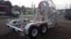 5,000 lbs 54 in Tensioner