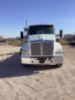 2020 Kenworth T-880 6x4 Galbreath U5-OR-174 Roll-Off Truck