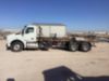 2020 Kenworth T-880 6x4 Galbreath U5-OR-174 Roll-Off Truck