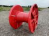 2026 Load King LK-SPD-7050 Split Pulling Reel