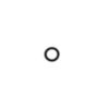 SEAL-O-RING