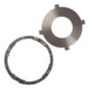 CLUTCH PACK 14 X 1 3/4 CERA