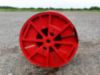 2026 Load King LK-SPD-7050 Split Pulling Reel