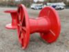 2026 Load King LK-SPD-7050 Split Pulling Reel