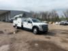 2021 Ford F-500 4x4 IMT DOM1S3 Service Truck With Crane