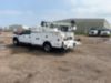 2021 Ford F-500 4x4 IMT DOM1S3 Service Truck With Crane