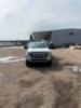 2021 Ford F-500 4x4 IMT DOM1S3 Service Truck With Crane
