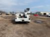 2021 Ford F-500 4x4 IMT DOM1S3 Service Truck With Crane