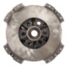 CLUTCH PACK EZ 15 1/2 X 2