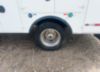 2021 Ford F-500 4x4 IMT DOM1S3 Service Truck With Crane