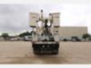2017 Ford F-750 Crew Cab 4x4 Terex TC-65 Bucket Truck