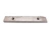 SLIDE PAD, EXT CYL BRKT SIDE