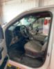 2021 Ford F-500 4x4 IMT DOM1S3 Service Truck With Crane