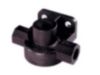 QUICK RELEASE VALVE