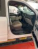 2021 Ford F-500 4x4 IMT DOM1S3 Service Truck With Crane