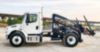 Container Handler