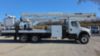 2020 Freightliner M2106 6x6 Terex TL100 Bucket Truck