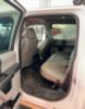 2021 Ford F-500 4x4 IMT DOM1S3 Service Truck With Crane