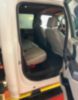 2021 Ford F-500 4x4 IMT DOM1S3 Service Truck With Crane