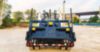 Container Handler