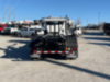 2026 Peterbilt 567 8x4 Galbreath U75-OR-174 Roll-Off Truck