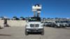 2020 Freightliner M2106 6x6 Terex TL100 Bucket Truck