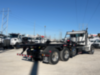 2026 Peterbilt 567 8x4 Galbreath U75-OR-174 Roll-Off Truck